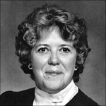 Claire A. Smith