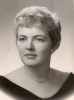 Claire A. White (1927 - 2017)