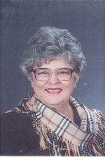 Claire Amis Strawn