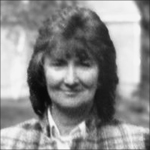 Claire Ann Flynn (1932 - 2023)