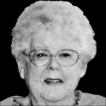 Claire B. Arthur