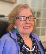 Claire B. Tazzini
