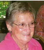 Claire C. Davieau