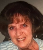 Claire C. Haggins