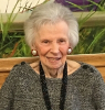 Claire C. Lefebvre (1926 - 2016)