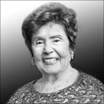 Claire C. (Murphy) Conlon