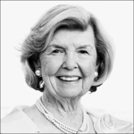 Claire (Coliton) Burke