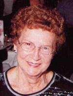 Claire E. Bachand