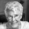 Claire E. (Hanlon) Mace (1926 - 2017)