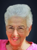 Claire E. Lavallee (1933 - 2017)