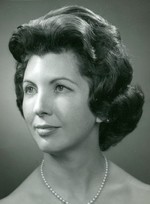 Claire E. Mann (1926 - 2017)