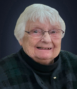 Claire E. Roda