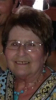 Claire F. Coughlin (1930 - 2015)