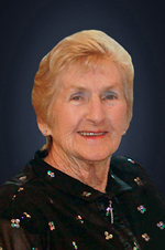 Claire G. Archambault