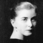 Claire G. Kirby