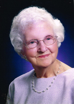 Claire G._Lambert