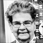 Claire Irene (Homer) Munchbach