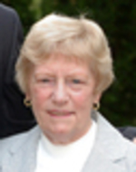 Claire J. (White) Dame