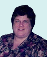 Claire Jarvis