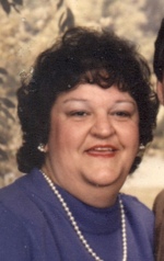 Claire L. Brunelle