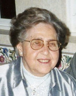 Claire L. Chapdelaine