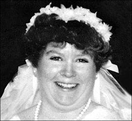 Claire L. (Donahue)_Powers