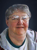Claire L. Goyette (1937 - 2016)