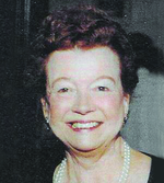 Claire (LaBare) Smith