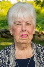 Claire (Ledoux) Downing