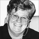 Claire Louise (Richards) Forbes