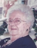 Claire Lowell (1921 - 2017)