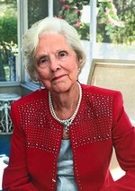 Claire M. Bonugli (1932 - 2022)