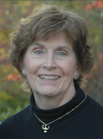 Claire M. Bourque (1933 - 2020)