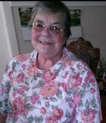 Claire M. Daniels
