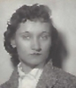 Claire M. Drohen (1940 - 2017)