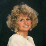 Claire M. Guindon