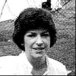 Claire M. McLaughlin