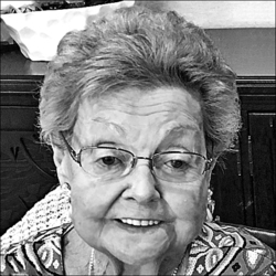 Claire M. (O'Brien)_Galizio