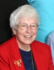 Claire M. O'Hare (1924 - 2016)