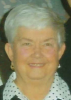 Claire M. Sypek (1933 - 2016)