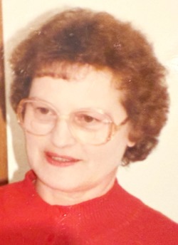 Claire_Falkenhagen
