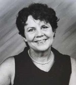 Claire (Mason) Smith