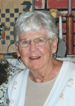 Claire O. Padykula