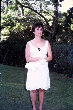 Claire_Pratt