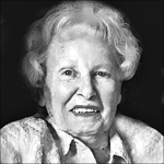 Claire R. (Lindsay) McBrine