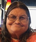 Claire S. Mendoza (1954 - 2020)