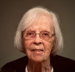 Claire S. O'Connor