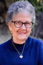 Claire T. Dionne (1930 - 2023)