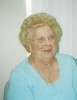 Claire T. Griffin (1927 - 2017)