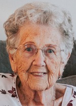 Claire T. Natario